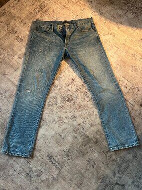 Polo Ralph Lauren Jeans